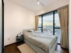 The M (D7), Apartment #639570721